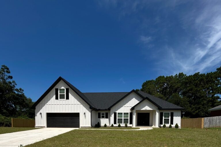 down-net_http20251118-87-pdlkb9