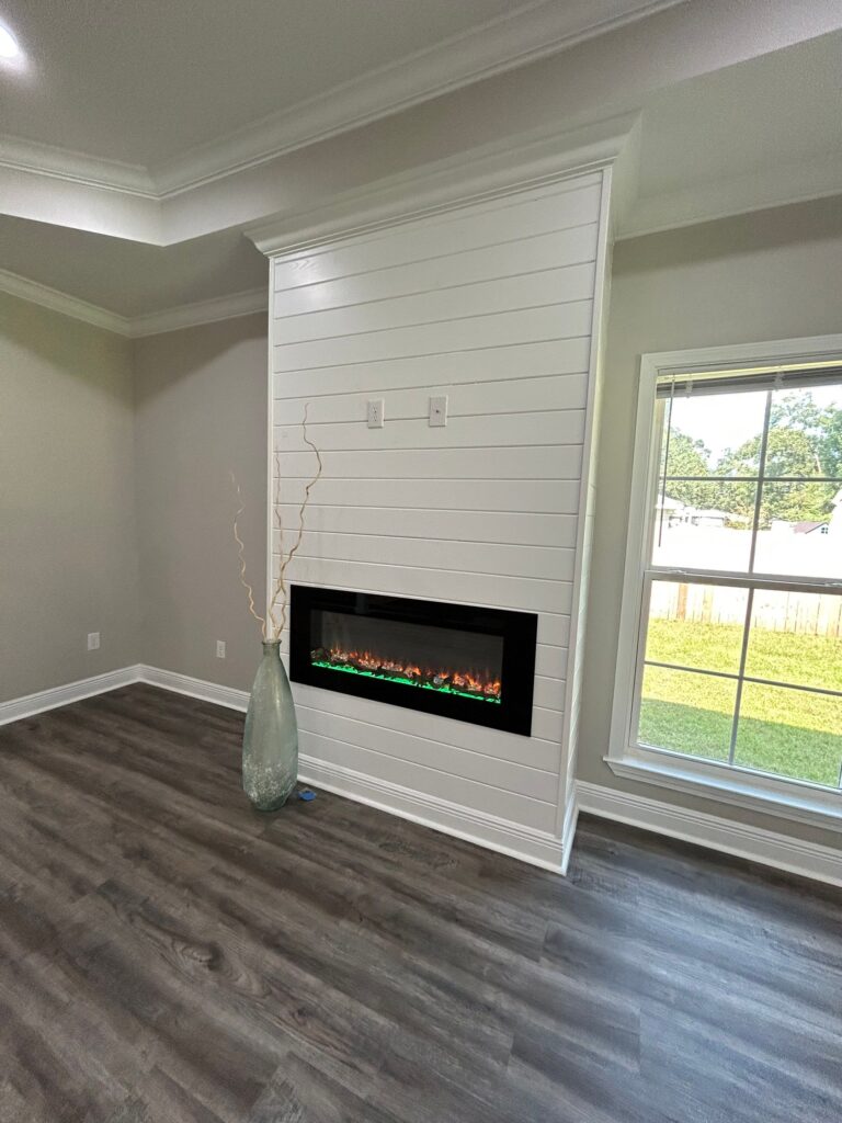 down-net_http20251208-102-23t3t1