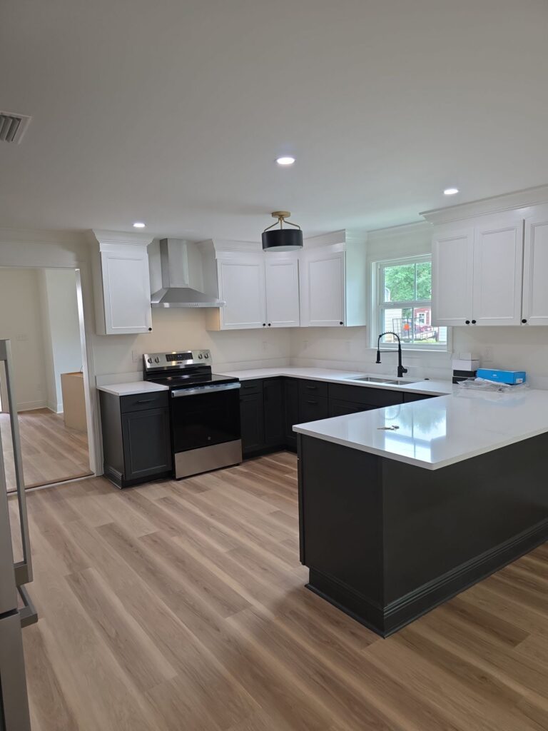 down-net_http20251208-103-e16uqf