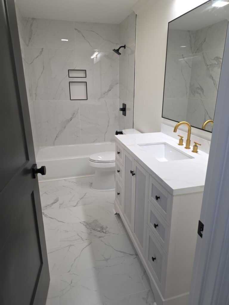 down-net_http20251208-140-8yfb8q