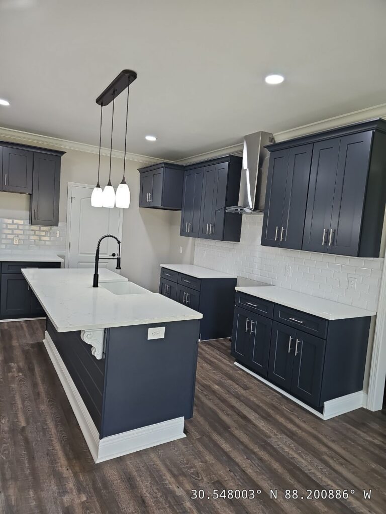 down-net_http20251208-195-qp63xk