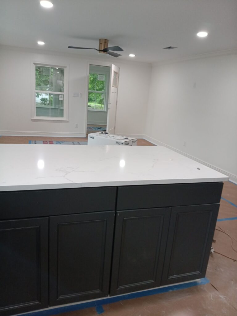 down-net_http20251208-85-98hxti