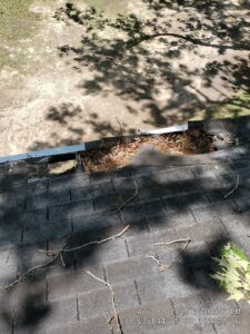 down-net_http20251209-135-uwb64t