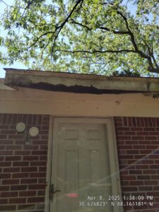 down-net_http20251209-176-c2eipx