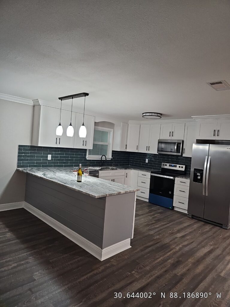 down-net_http20251209-209-7y4k88