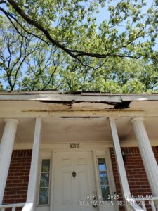 down-net_http20251209-233-qn1d5l