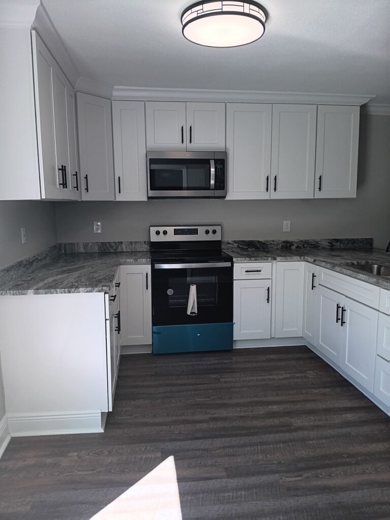 down-net_http20251209-83-y0rl87