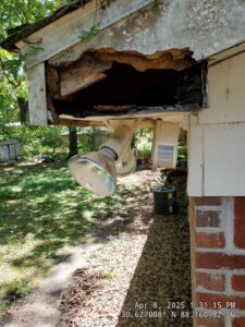 down-net_http20251209-84-7z4ide