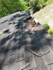 down-net_http20251209-96-oku5qk