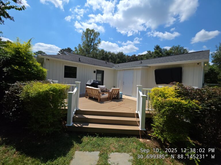 down-net_http20251210-155-gmfxv2