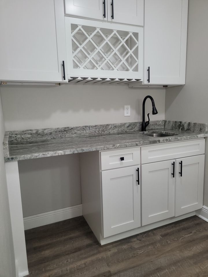 down-net_http20251210-162-p9wlhr