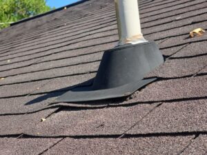 down-net_http20251210-163-qk3752