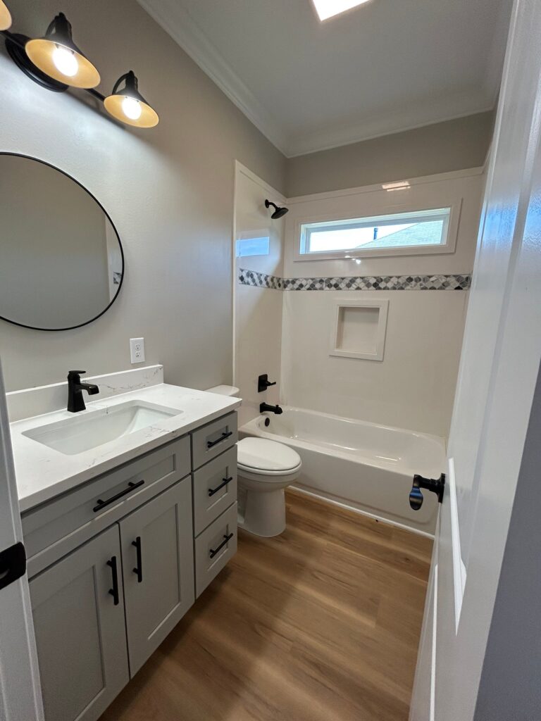 down-net_http20251210-184-maixd4