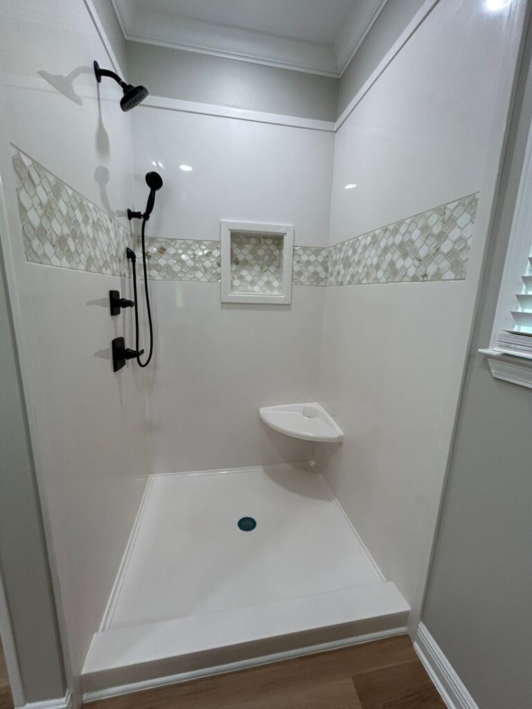 down-net_http20251210-220-inwu51