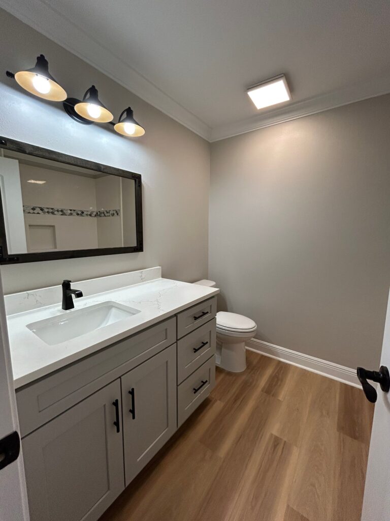 down-net_http20251210-227-4jfr3q