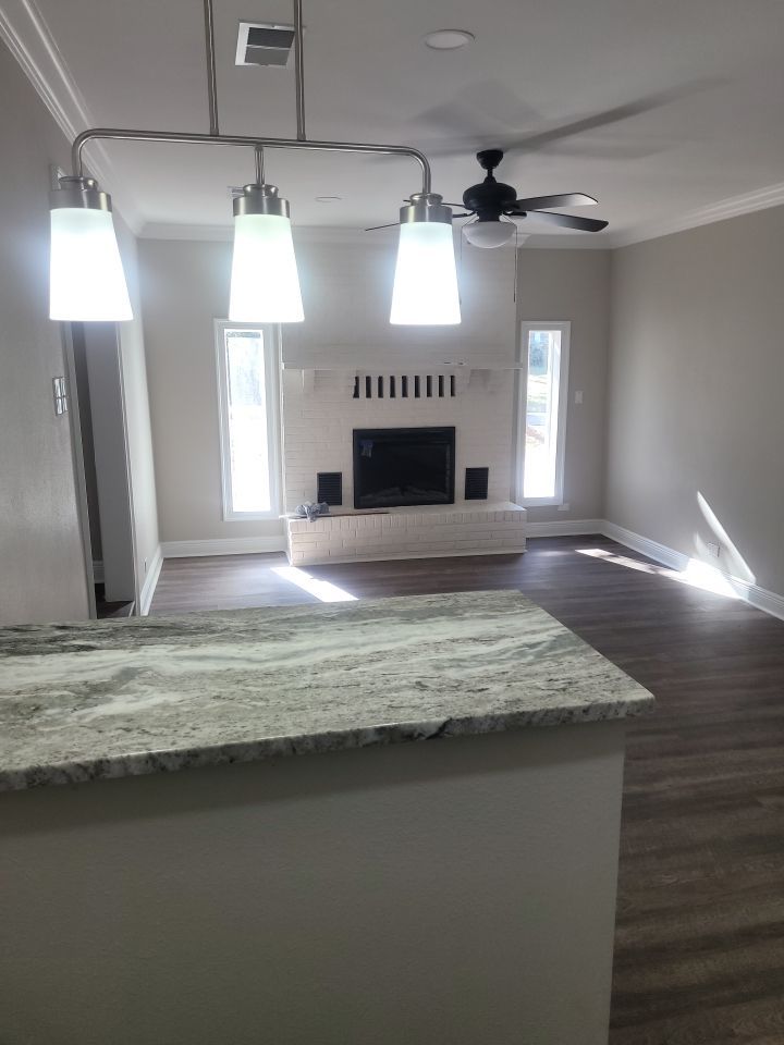 down-net_http20251210-246-697sgp