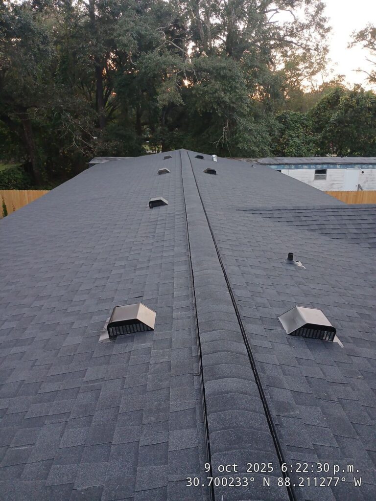 down-net_http20251210-265-ntobex