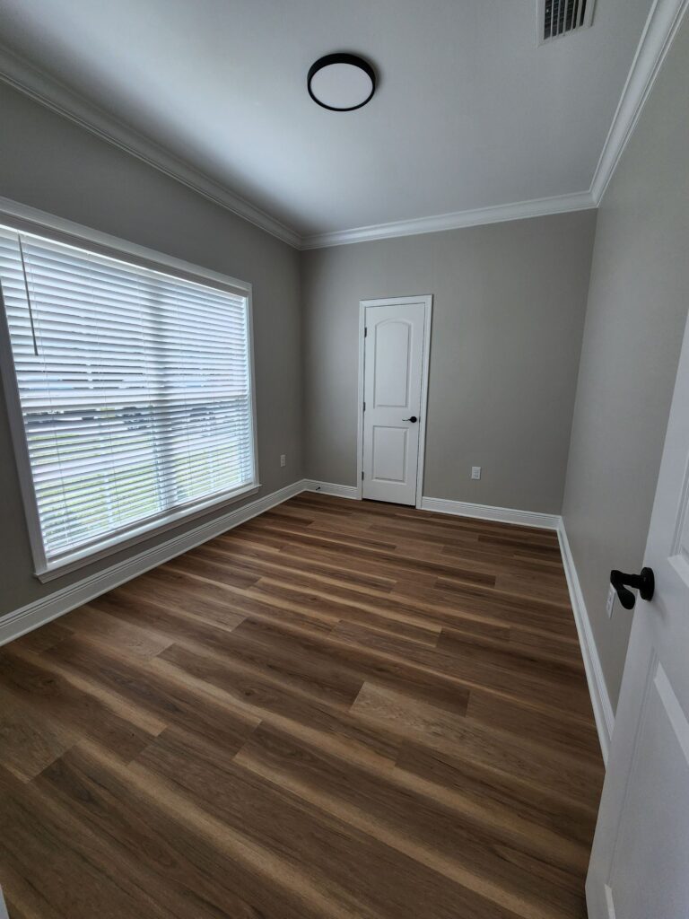 down-net_http20251210-86-mjn9d0