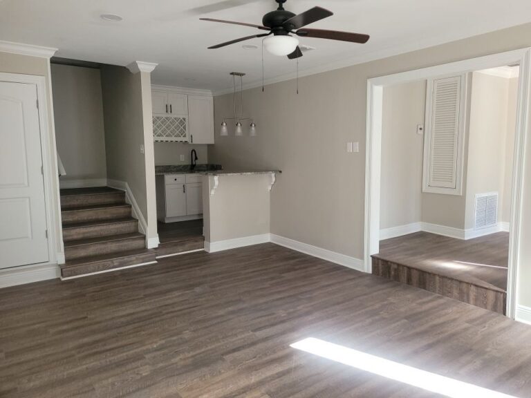 down-net_http20251210-90-xab6ob