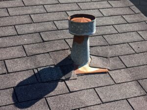 down-net_http20251210-90-zj97nn