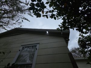 down-net_http20251211-104-j6taqx