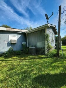 down-net_http20251211-153-qged4x