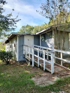 down-net_http20251211-188-11j4de