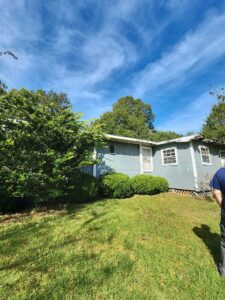 down-net_http20251211-87-qhvgpc