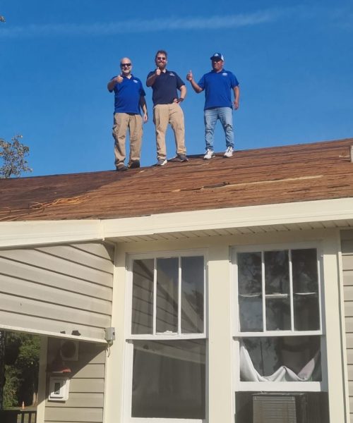 down-net_http20251117-283-vt3ibu